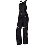 Klim Women's Alpine Bib