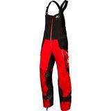 Klim Havoc Bib