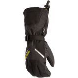 Klim Klimate Gloves