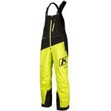 Klim Storm Bib