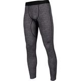 Klim Aggressor Pants 1.0