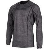 Aggressor Shirt 1.0