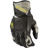 Klim Badlands Aero Pro Gloves - Short