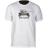 Klim Dirt Slayer T-Shirt