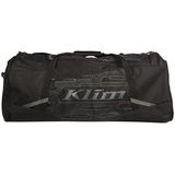 Klim Drift Gear Bag