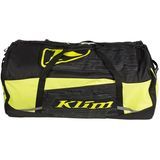 Klim Drift Gear Bag