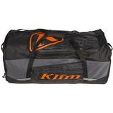 Klim Drift Gear Bag