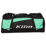 Klim Drift Gear Bag