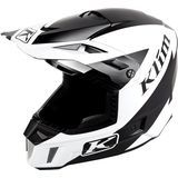 Klim F3 Helmet - Chaos
