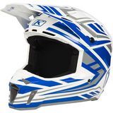 Klim F3 Helmet - Velocity