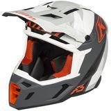 Klim F5 Helmet - Camo