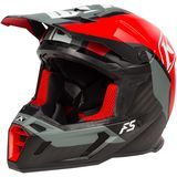 Klim F5 Helmet - Ion