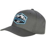 Klim Glacier Hat