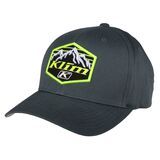Klim Glacier Hat