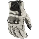 Klim Induction Gloves