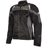 Klim Induction Jacket