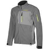 Klim Inversion Jacket