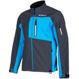 Klim Inversion Jacket
