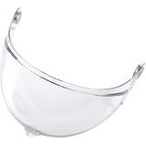 Klim K1R Transitions Face Shield