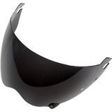 Klim Krios Face Shield