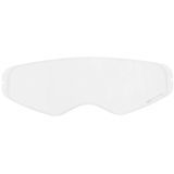 Klim Krios Pinlock Lens