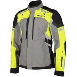 Klim Latitude Jacket