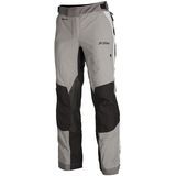 Klim Latitude Pants