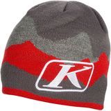 Klim Logo Beanie