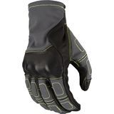 Klim Marrakesh Gloves