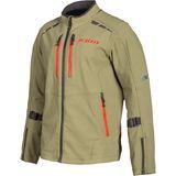 Klim Marrakesh Jacket
