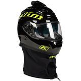 Klim R1 Air Fresh Air Helmet