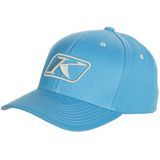 Klim Rider Hat