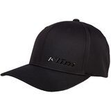 KLIM Muffler Hat - Protective Cover For Motorcycle Exhaust Systems
