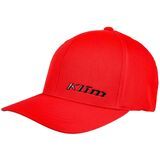 Klim Stealth Flex Fit Hat