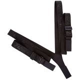 Klim Suspenders
