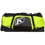 Klim Team Gear Bag