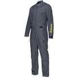 Klim Terrafirma Dust Suit