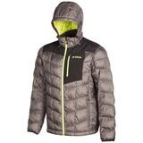 Klim Torque Jacket