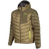 Klim Torque Jacket