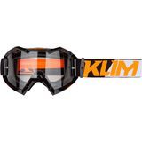 Klim Viper Off-Road Goggles