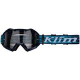 Klim Viper Off-Road Goggles