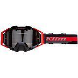 Klim Viper Pro Off-Road Goggles