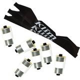 Viper Roll Off Film Kit