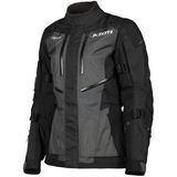 Klim Women's Artemis Jacket