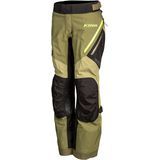 Klim Women's Artemis Pants