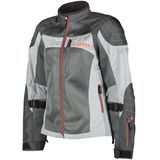 Klim Women's Avalon Jacket
