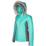 Klim Women's Waverly Jacket