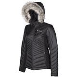 Klim Women's Waverly Jacket