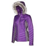 Klim Women's Waverly Jacket