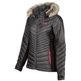 Klim Women's Waverly Jacket